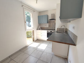  Appartement à vendre 2 pièces 56 m²