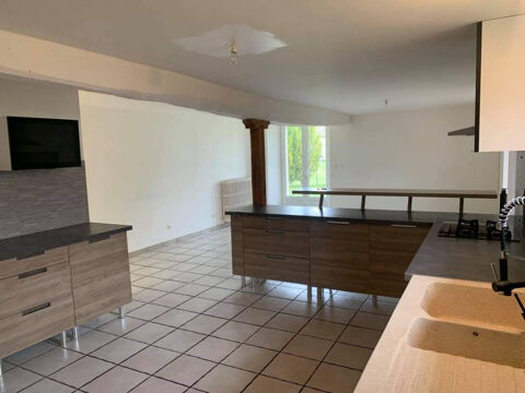  Maison  louer 4 pices 90 m