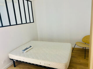  Appartement � louer 2 pi�ces 38 m�