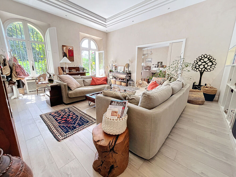  vendre  Appartement Cannes (06400)