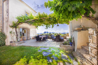  Maison � vendre 11 pi�ces 765 m�