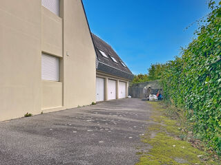  Maison � vendre 10 pi�ces 219 m�