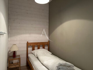  Appartement  vendre 3 pices 50 m