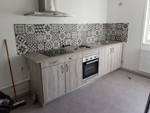  Appartement  louer 4 pices 84 m