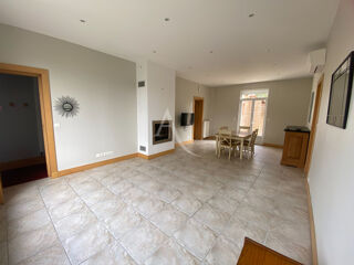  Maison � vendre 5 pi�ces 150 m�