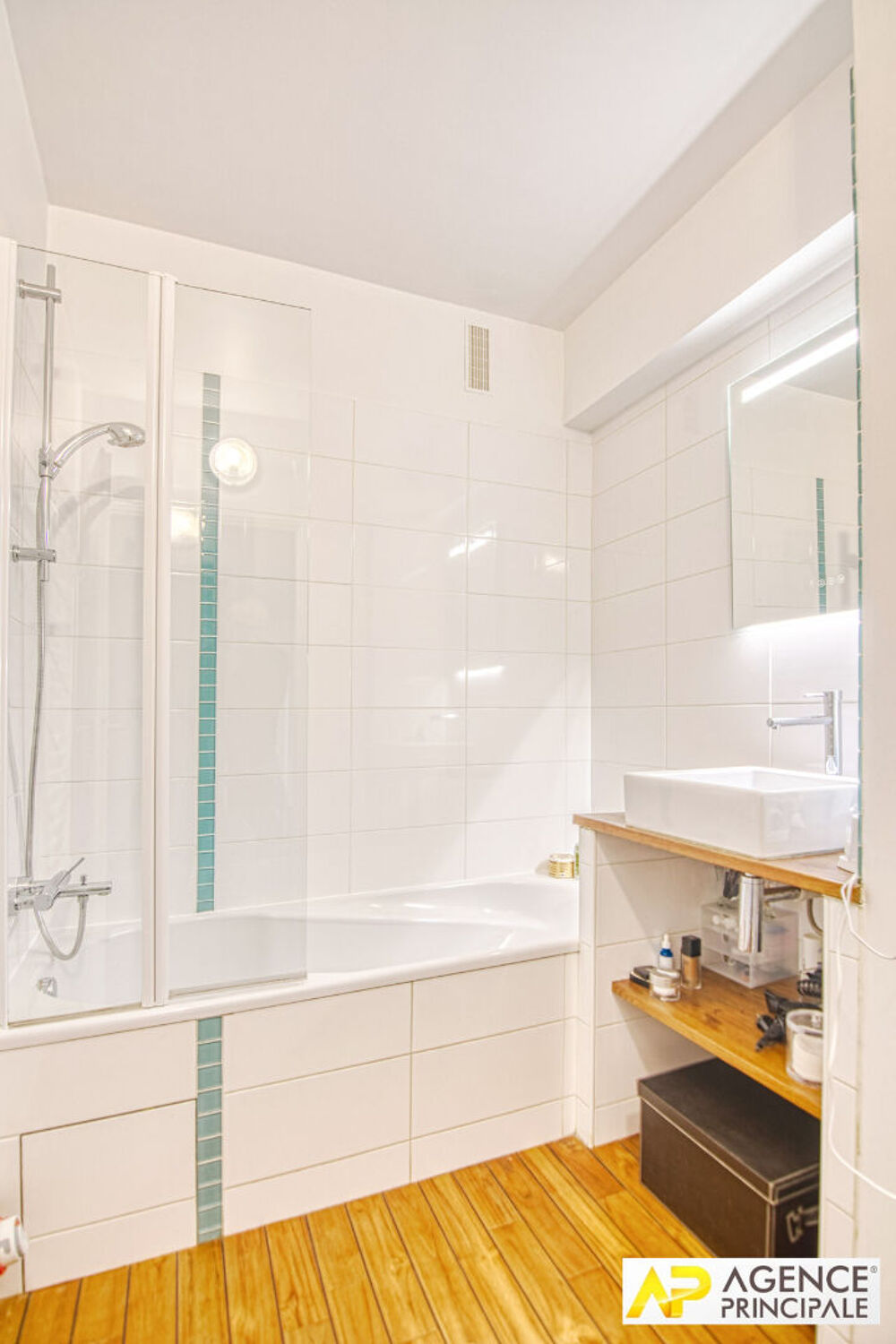 � vendre  Appartement Versailles (78000)