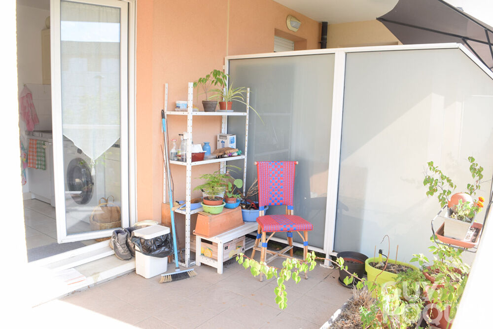 Location Appartement STUDIO RAMBOUILLET Rambouillet