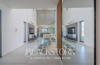  Maison à vendre 5 pièces 131 m²