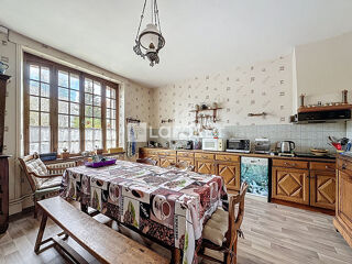  Maison  vendre 4 pices 148 m