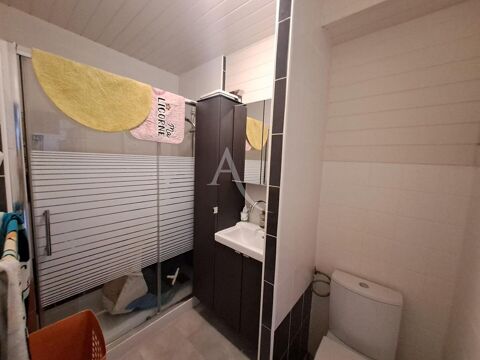  Appartement � louer 2 pi�ces 47 m�