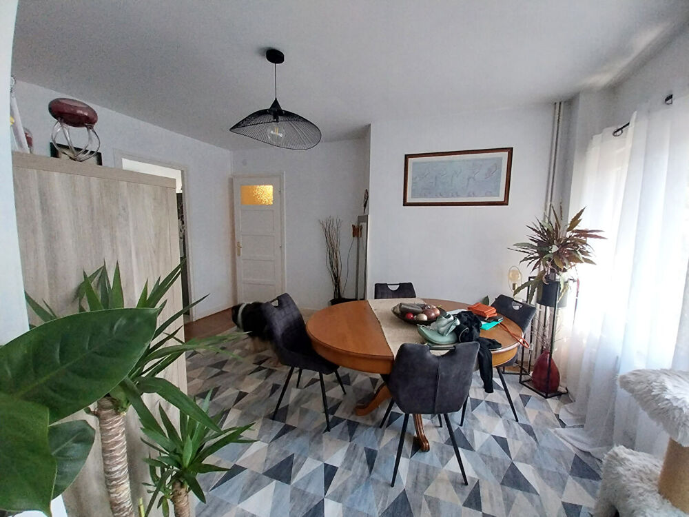 Vente Appartement Appartement Dunkerque 2 pièce(s) 65 m2 Dunkerque