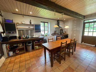  Maison � vendre 6 pi�ces 137 m�