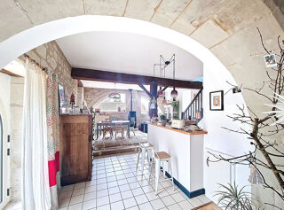  Maison � vendre 6 pi�ces 180 m�