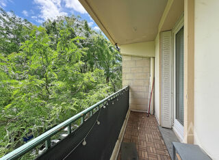  Appartement à vendre 5 pièces 