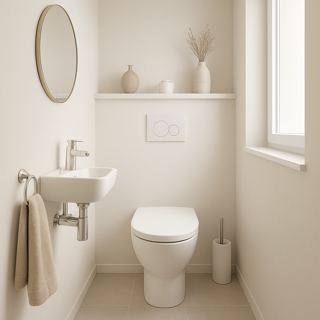  Appartement � vendre 2 pi�ces 49 m�