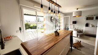  Maison  vendre 5 pices 100 m
