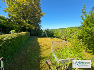  Maison  vendre 4 pices 75 m