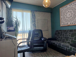  Appartement  vendre 3 pices 75 m