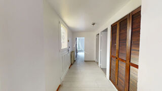  Appartement à vendre 2 pièces 43 m²