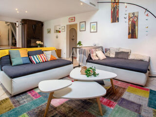  Maison à vendre 6 pièces 145 m²