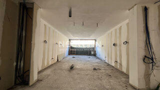  Immeuble � vendre 5 pi�ces 208 m�