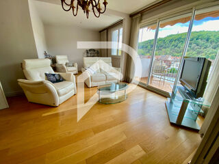  Appartement � vendre 5 pi�ces 97 m�