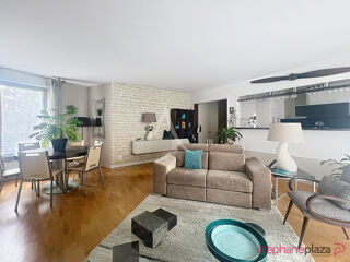  Appartement  vendre 3 pices 83 m