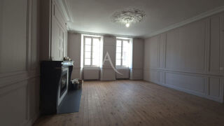  Maison  vendre 7 pices 276 m