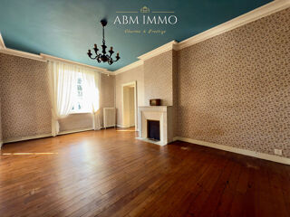  Maison � vendre 7 pi�ces 190 m�