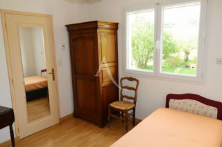  Maison � vendre 5 pi�ces 98 m�