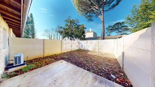  Maison � vendre 3 pi�ces 67 m�