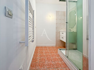  Appartement � vendre 2 pi�ces 43 m�