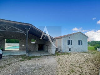  Maison  vendre 6 pices 140 m