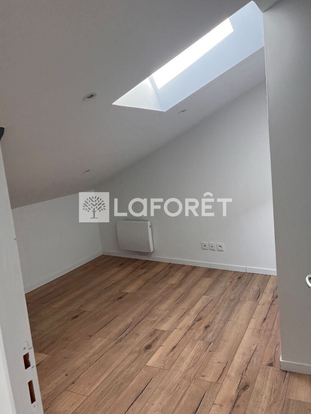 Location Appartement Appartement Cahors 2 pièce(s) 28 m2 Cahors