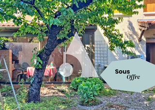  Maison à vendre 5 pièces 84 m²