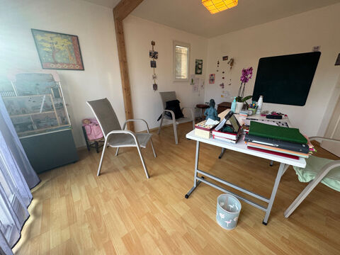   Limoux 5 pièce(s) 199 m2 avec grande pièce de réception de 70 m2 