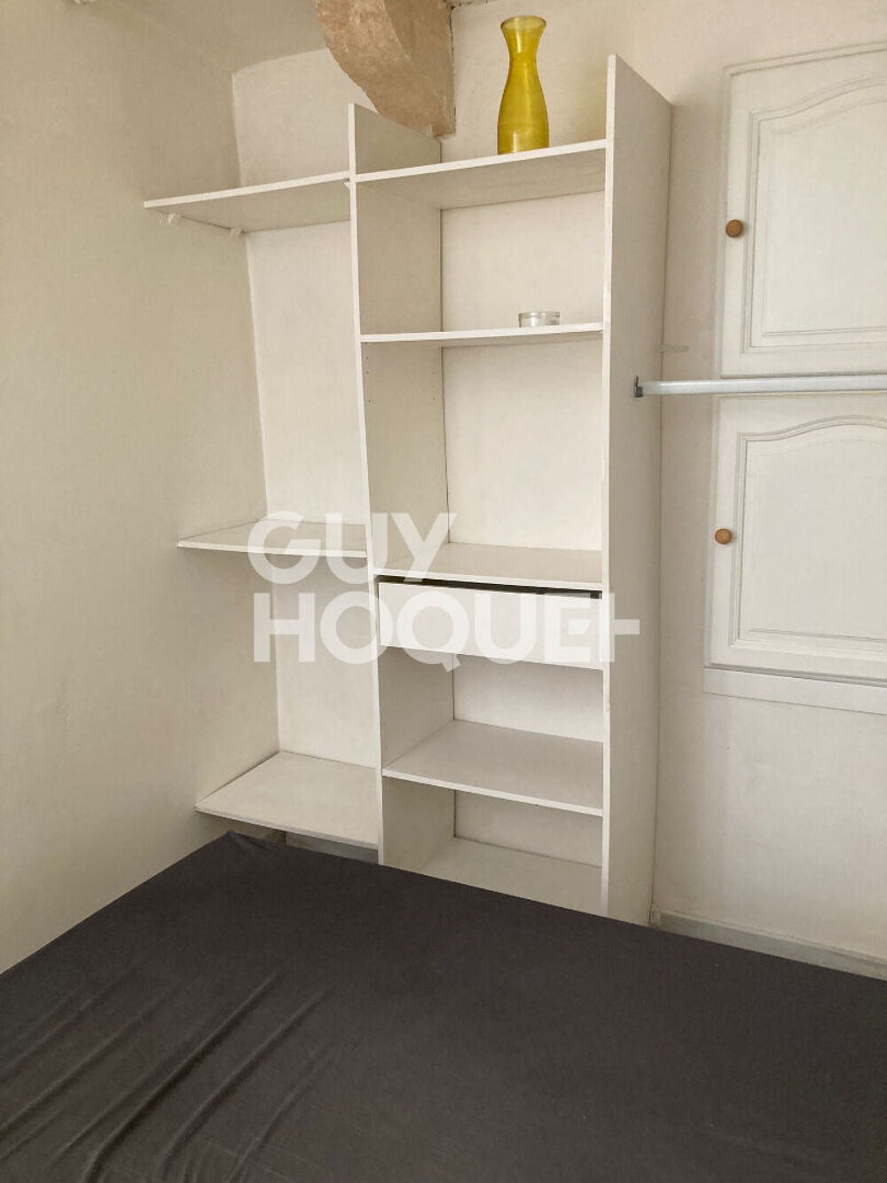 Location Appartement Appartement Beaucaire  2 pièce(s) Beaucaire