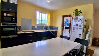  Maison  vendre 4 pices 87 m