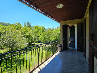  Maison à vendre 6 pièces 150 m²