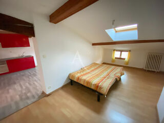  Appartement  louer 2 pices 26 m