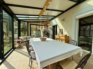  Maison � vendre 5 pi�ces 145 m�