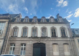  Appartement � vendre 4 pi�ces 160 m�