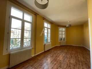  Appartement � louer 2 pi�ces 65 m�