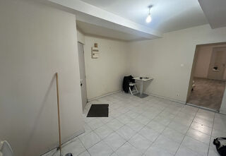 Appartement  vendre 2 pices 64 m