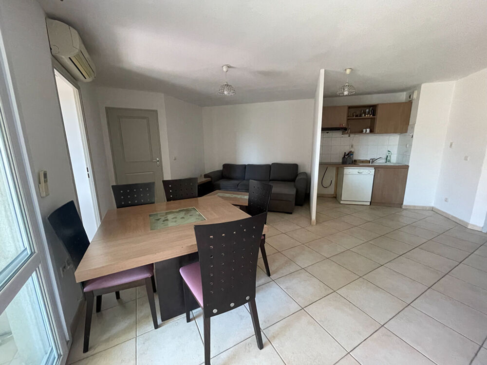 Apartment in Peynier, Bouches-du-Rhône - Vue 3