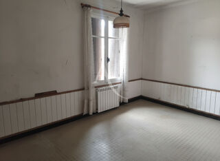  Maison à vendre 6 pièces 131 m²