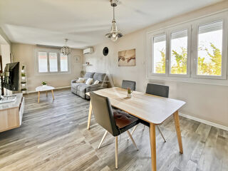  Maison � vendre 5 pi�ces 87 m�