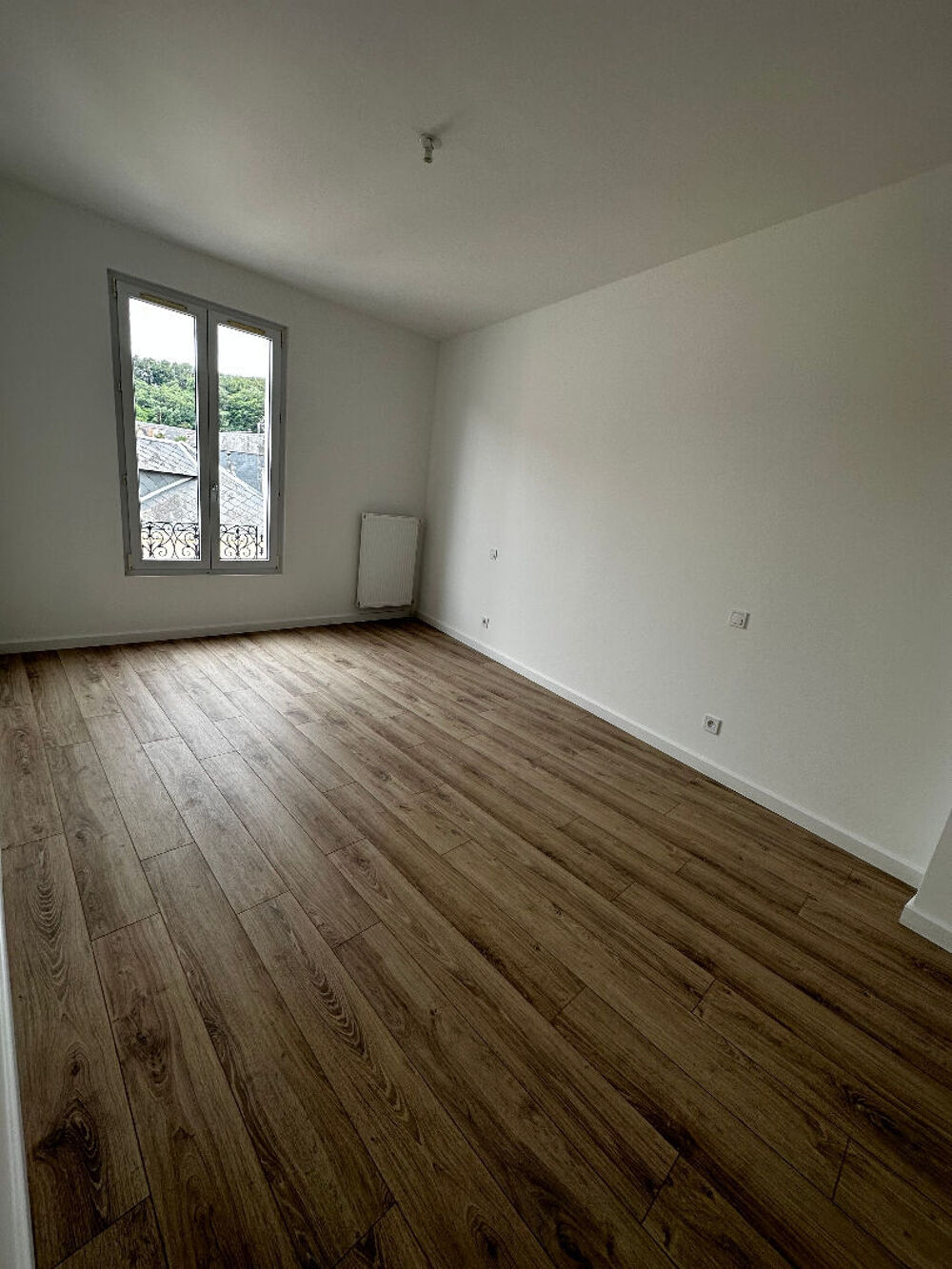 Vente Immeuble MONTIVILLIERS Montivilliers