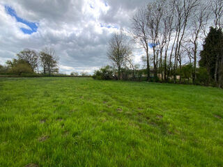  Terrain � vendre 800 m�