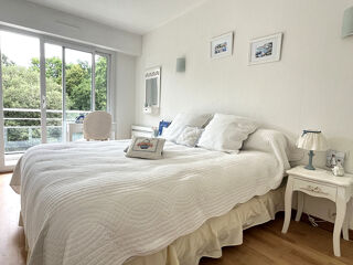  Appartement à vendre 2 pièces 37 m²